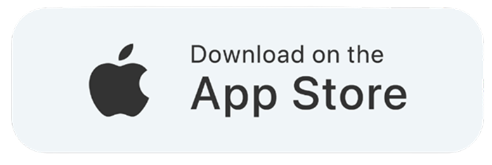 Download on the App Store
