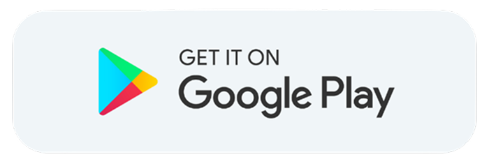 Get KaamConnect on Google Play